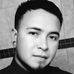 Profile Picture of Felipe Barron (Kavu) (@felipe.barron.568) on Facebook