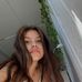 Profile Picture of Aaliyah Haozous (@Aaliyah-Haozous) on Facebook