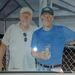 Profile Picture of Pete Rondeau (@peterondeau10) on Pinterest