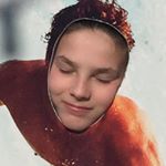 Profile Picture of Brady And Jason (@dads_fortheboys_) on Instagram