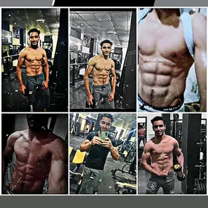 Profile Picture of ثابت (@wtyu_8ahmedsabet) on Tiktok