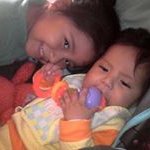 Profile Picture of liz arango aliaga (@lizarangoaliaga) on Instagram