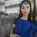 Profile Picture of Dawn Mae C Trinidad (Is Cute👸) (@prexcymae.trinidad) on Facebook