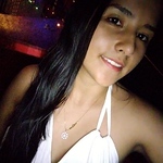 Profile Picture of Diana Katherine  Forero Triana (@forerodianakatherine2001) on Flickr