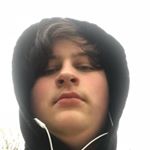 Profile Picture of Joseph Lytle (@jdl058) on Instagram