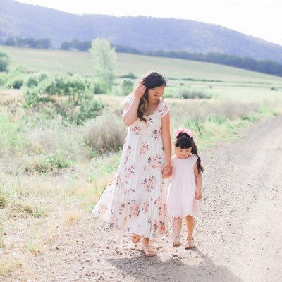 Profile Picture of Grace Aspinwall (@graceaspinwall) on Twitter