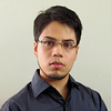 Profile Picture of Jose Elam Chicas Rivas (@joseelamchicasrivas) on Flickr