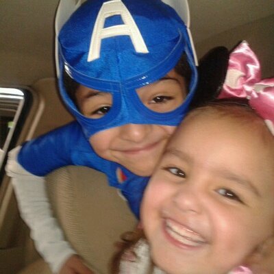 Profile Picture of Peter Ayala (@peterlawyer_1) on Twitter