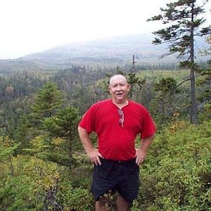 Profile Picture of Barry Weeks (@208672797) on Myspace