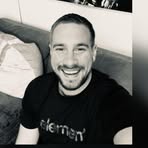 Profile Picture of Kevin Stelzer (@kevin.stoza) on Facebook