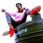 Profile Picture of Md Suhail Ansari (@suhail45555) on Instagram