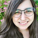 Profile Picture of Heather Cordell (@heather__rose__) on Instagram