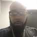 Profile Picture of Joseph Lewter (@joseph.lewter.7) on Facebook