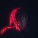 Profile Picture of Tyler Flores (@tyler.flores.31586) on Facebook