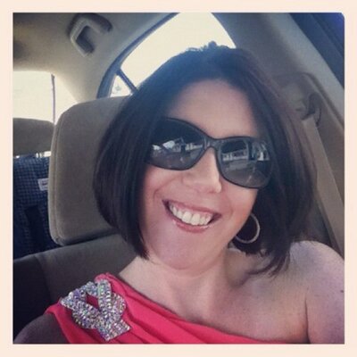 Profile Picture of Kristen Connor (@kristenbconnor) on Twitter