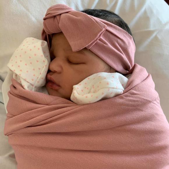 Profile Picture of Jamar Phillips (@jpdrummerboi) on Poshmark