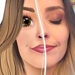 Profile Picture of Marie Dupuch (@mrie_dch) on Instagram