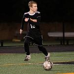 Profile Picture of Michael McGurran (@emseegurran) on Instagram