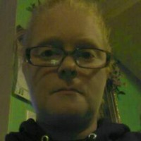 Profile Picture of Shelly Ramsey (@shelly-ramsey) on Quora