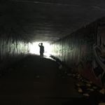 Profile Picture of Daniel Falks (@daniel_faulks) on Instagram