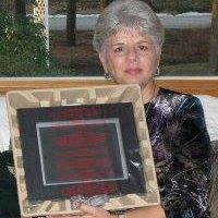 Mariann Pagano Carter - Facebook Profile Picture of Mariann Pagano Carter (@mariann.carter) on Facebook