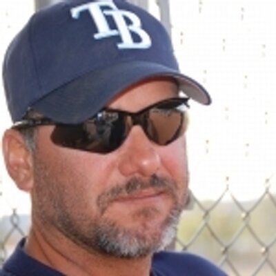 Profile Picture of John Wilson (@Bink2969) on Twitter