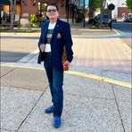 Profile Picture of Kevin Tran (@Kevin-Tran) on Facebook