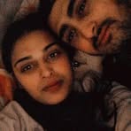 Profile Picture of Bianca Ana (@Bianca-Ana) on Facebook