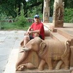 Profile Picture of David Baratta (@david_baratta) on Instagram