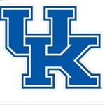 Profile Picture of Chris Champion (@kentucky_basketball_fanpage04) on Instagram
