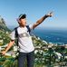 Profile Picture of Andy Chung (@andy.chung.5015) on Facebook