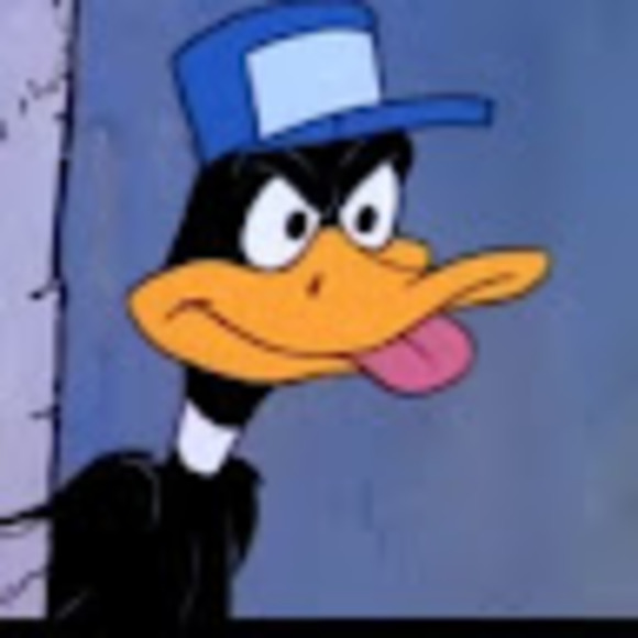 Profile Picture of Gino Leichleiter (@ginoleichleiter) on Poshmark