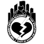 Profile Picture of Edmonton Potterwatch (@yeghpa) on Youtube