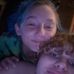 Profile Picture of Dylan Englert (@dylan.englert.944) on Facebook
