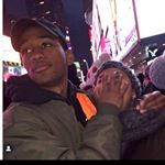 Profile Picture of josiah garcia (@josiahgarcia._) on Instagram