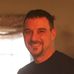Profile Picture of Jim Beauregard (@jim.beauregard.10) on Facebook