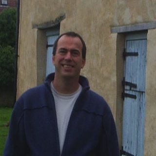 Profile Picture of Andrew Millener (@andrew.millener) on Facebook