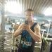 Profile Picture of Drew Phelps (@drew.phelps.79) on Facebook