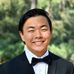 Profile Picture of Michael Nishimoto (@michael.nishimoto.7) on Facebook