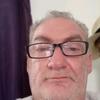 Profile Picture of Brian Mc Goran (@brianmcgoran) on Tiktok