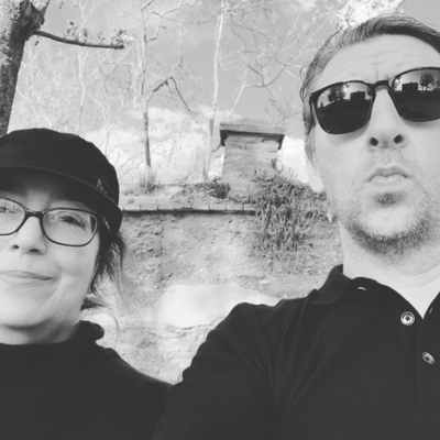 Profile Picture of Patrick Byrnes (@patrickbyrnes) on Twitter