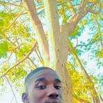 Profile Picture of Paddy Ernest (@paddy.ernest.1) on Facebook