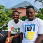 Profile Picture of Addo Joseph (@Addo-Joseph) on Facebook