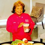 Profile Picture of Debbie Riddle (@chefdebbiechicago) on Instagram