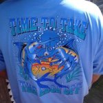 Profile Picture of Kevin Palumbo (@cbwaterboy) on Instagram