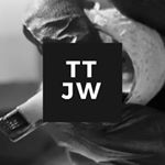 Profile Picture of NINA (@tattoo.jerryweber) on Instagram