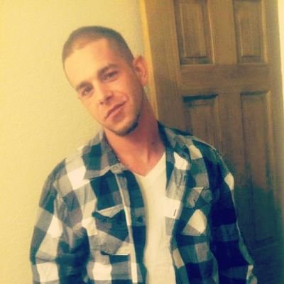 Profile Picture of Josh Christman (@JoshChristman3) on Twitter