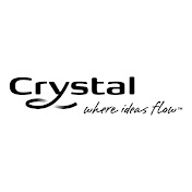 Profile Photo of Crystal Fountains (@crystalfountains) on Youtube