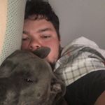 Profile Picture of Andrew Lantz (@lantz_andrew) on Instagram