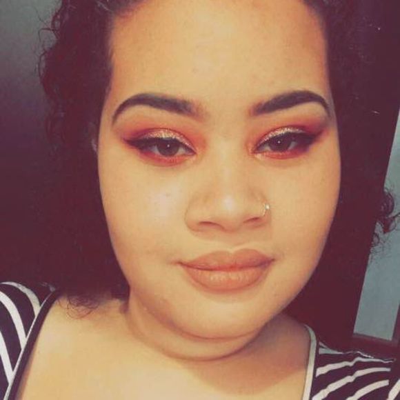 Profile Picture of Ana Tolich (@atolich20) on Poshmark